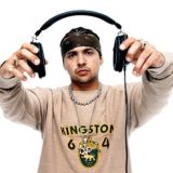 Sean Paul Music