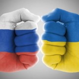 ТРЕТЬЯ МИРОВАЯ ВОЙНА 🇷🇺🇺🇦 Новости Украина Россия Онлайн