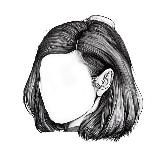 podsmotrela 👁️🫦👁️