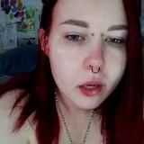 Эротичный паучок