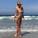 👩🏫Chat👉чужие жёны 👄