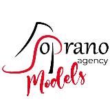 𝗦𝗢𝗣𝗥𝗔𝗡𝗢 𝗠𝗢𝗗𝗘𝗟𝗜𝗡𝗚