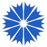 Хитрости Белоруса