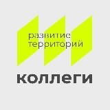 Шатров Михаил