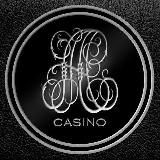 ⛀⛁ 𝐂𝐚𝐬𝐢𝐧𝐨 «𝐀𝐧𝐭𝐞» ⛁⛀