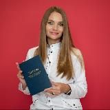 Школа косметологии Анастасии Лариной