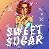 SWEET SUGAR🔥