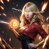 ₿_cryptopractice_community