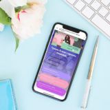 🔝Курсы 🗂 PDF 📝 InstaSekret 🔝