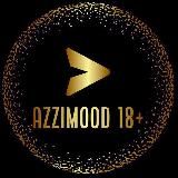 AZZIMOOD