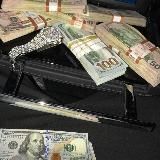 Игорь - твой успех тут!