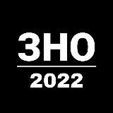 ЗНО - 2022