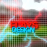 🌩️МOMENTS DESIGN🌩️