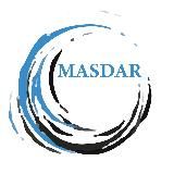 MASDAR - Инициативное Сообщество