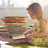 Детские книги скачать бесплатно