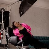 Про запуски | Ирина Муравьева