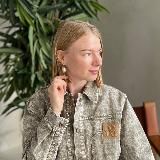 АНЯ КУЛИНАРИТ - фудблог, рецепты, покупки