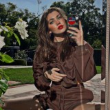 sbor deputatov🏳️