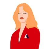 АКАДЕМИЯ БЛОГЕРОВ