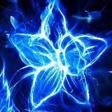 🌻Aurora Butterfly_ASMR🌻