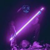 Лучшие фото и видео для твоих сторисов