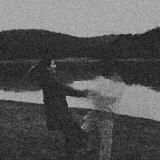 Ꮯᴛᴇᴩиаᴧьныᴇ чуʙᴄᴛʙᴀ.