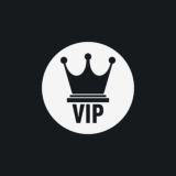 РАБОТА ПОДРАБОТКА КУРЬЕРОМ