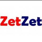 ZetZet.ru Детский мир