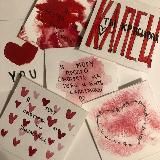 ПОДВАЛ ЧЕЧНИ | ЧЕЧЕНКИ