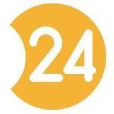 Hotels24.ua: готелі і тури зі знижками