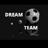 DREAM TEAM