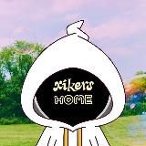 xikers home | 싸이커스