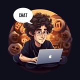 RAZN CRYPTO CHAT