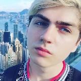 Евгений Белозеров