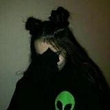 𝙀 𝙉 𝘿 𝙎🥀