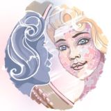 Обсуждение "Знаю себя"