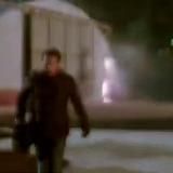 Безумный макс | Бесплатные звезды и Roblox