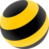 Бонусные баллы на АЗС «Татнефть»