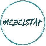 Mebelstaf