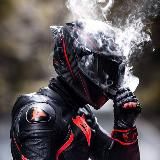 Миq на иεнɐнkу