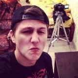 Homophobia Confessions | 👨🏽❤️👨🏼🪓