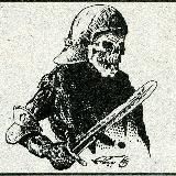 DUNGEON SYNTH HALL