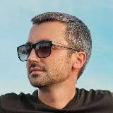 Юрий Спивак | Бизнес на онлайн-школе