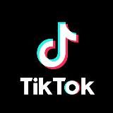 Песни из тик тока