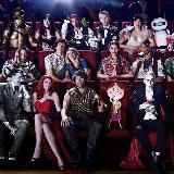 søcial distørtiøn