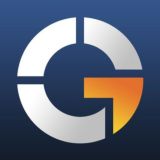 专业承接电报,社交网站粉丝业务---微信: ddsirs