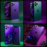 Оплаты Движ. Прайсы по расписанию