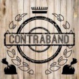 Сontraband (Продажи)
