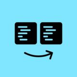 Linux Обновления