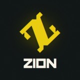 КриптоШкола (отзывы)